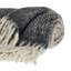 Ixia Boho Chic Throw-1611775624