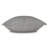 Shiloh Linen Sham-40207331-40207330