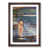Walnut Framed selected
