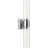 Clarion Armed Sconce-354643276