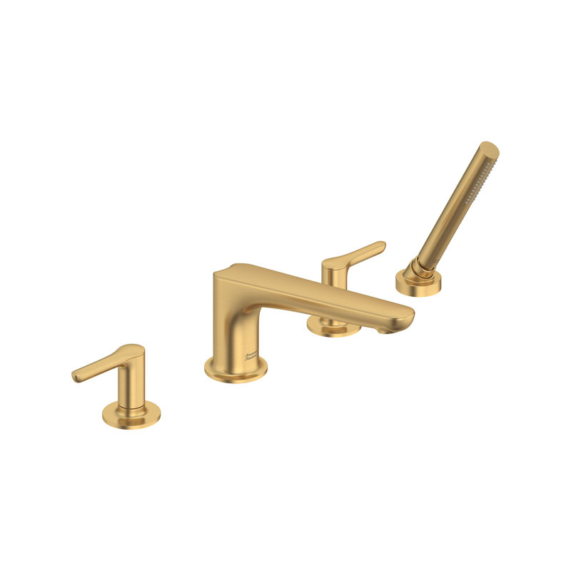 Studio S Tub Filler
