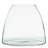 Handcrafted Glass Indoor Terrarium