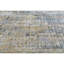 Abstract Area Rug-737068579