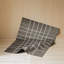 Hand Travertine-493859263