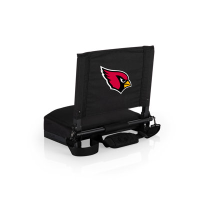 NFL Arizona Cardinals Gridiron Stadium