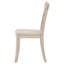 Chaise de salle à manger Voleta