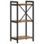 Steel Bookcase-1258880650-1258880651