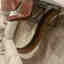 Photos des clients 1 de 1