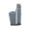 Housse pour adoucisseur d'eau d'extérieur robuste, résistante aux intempéries, résistante aux rayons UV et imperméable-86794051