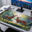 Desk Pad-285055723