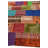 6'8 x 10'1 Phillips Multi Rug