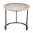 Acheson Tray Top Nesting Tables End Table-55658641