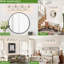 Dimmable Vanity Light-100522289-101430095