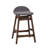 Paulina Bar Stool-1863869129-1863869126