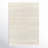 Elisha Wool Striped Indoor Rug-1036501799