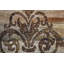 Dhyana Solid Wood End Table