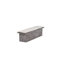 Alburtis Linen Upholstered Bench