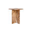 Blair Marble End Table-228783152