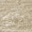 Reversible Bath Rug, Rectangle Rug For Indoor