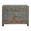 Welkin 47'' W Solid Wood Server