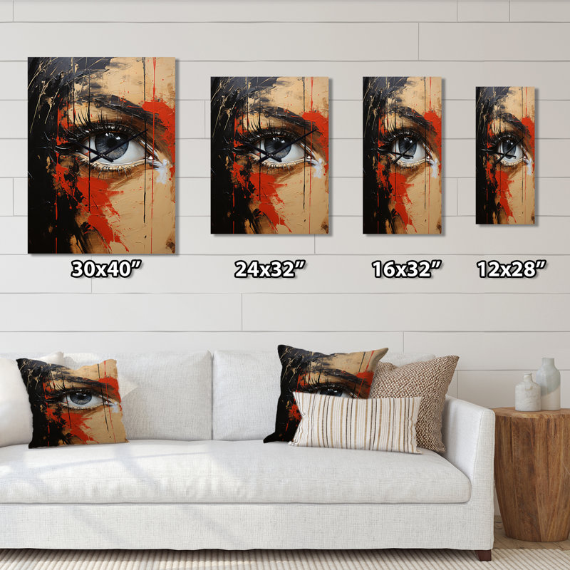 Biddick - Horloge murale pirate, Grand