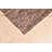 Quesenberry Indoor Doormat-2118799513