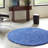 Renesha Indoor Rug-1670947850