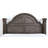 Gailyn Standard Bed-1208648174-1208648175