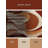 Twilight Ripple Rug-1214181800