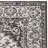 Donivin Performance Oriental Indoor/Outdoor Area Rug-50940256