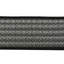 Matelas hybride 12 po, mousse viscoélastique imprégnée de gel et matelas à ressorts ensachés, technologie de refroidissement, transfert à faible mouvement-1302514538