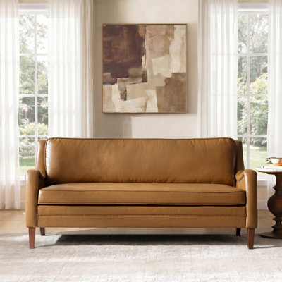 73"Wide Sofa