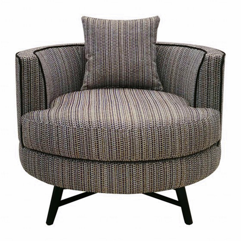 Swivel Chair