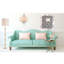 Fabric Covered-20293653-20293649
