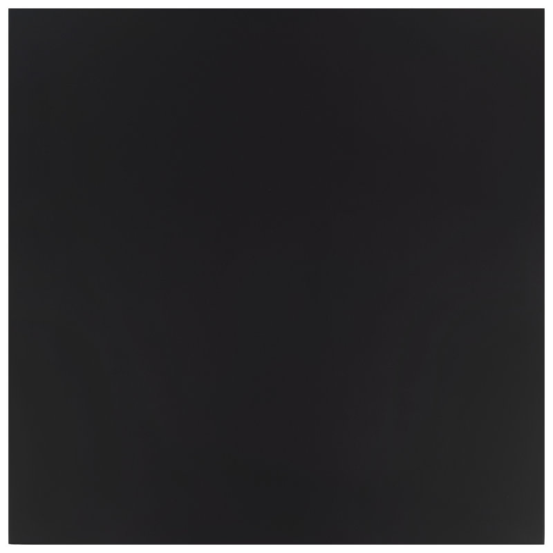 Klavier 18" x 18" Porcelain Wall & Floor Tile