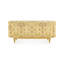 Beau 63.5'' W Sideboard