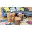 Helmtrud Coffee Table