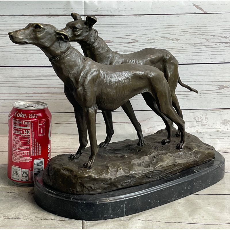 Figurines et sculptures rimon