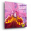 «Orchid Series 1» par Tim Marsh-985180531