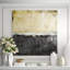 Chroma Horizons VII Painting by Austin Beiv-26676037-26676036