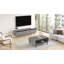 Living Room Furniture Set-485237191