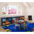 Kid Essentials Colorful Accents Area Rug-991567040