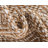 Cotton Indoor Rug-763397466