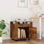 Macknair Secretary Desk-374324649