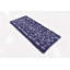 Jonnye Southwestern Area Rug-2047686727-2106466397