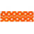 Clemson University