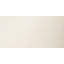 24" x 47" Porcelain Wall & Floor Tile-54833226
