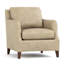 Harper Club Chair-1718062305