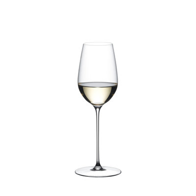 Verre à vin RIEDEL Superleggero Riesling