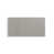 Taupe is out of stock